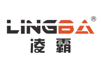Product - Zhejiang Lingba Welding Equipment Co., Ltd - China