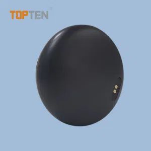 Small Children GPS Tracker, Elderly Alarm GPS Tracking Locator, GSM SIM Card Personal Mini Kids GPS Tracker (PT77-BE) - Guangzhou Topten Electronics Factory - China