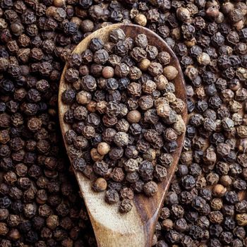 PREMIUM ORIGINAL PURE BLACK PEPPER FROM SRI LANKA from NESUS CEYLON PVT LTD PREMIUM ORIGINAL PURE BLACK PEPPER FROM SRI LANKA – product photo, Ceylon Black Pepper products found from trusted suppliers, wholesalers, manufacturers & exporters Listing