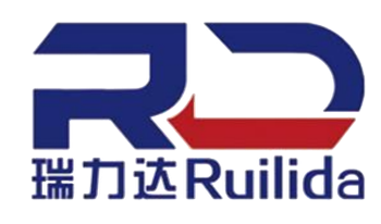Product - Taian Ruili Machinery Equipment Manufacturing Co., Ltd. - China