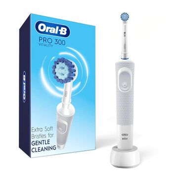 Original Oral-B IO Series 10 (available at Wholesale Prices)/ Oralb IO Series 10 - ELU TRADING GMBH - Germany