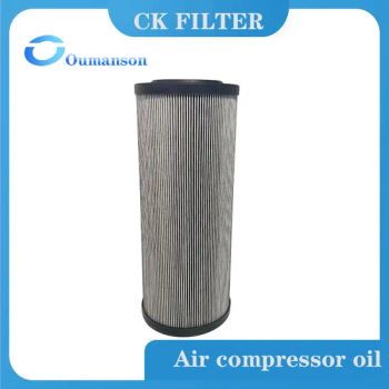 R902603243 Is Suitable for Filtering Lubricating Oil in Steam Turbines - Langfang Chengke Filtration equipment Co, Ltd. - China