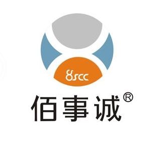 Product - Fujian BSC Environmental Technology Co., Ltd. - China