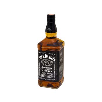 Jack Daniels Whisky for sale with discount price and reliable bulk supply available - Mutlu Et Mustafa - France