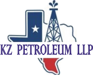D6 EN590 JET A1 from KZ Petroleum LLP D6 EN590 JET A1 - KZ Petroleum LLP - Kazakhstan