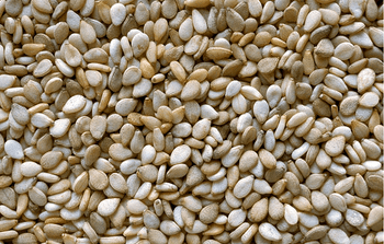 Sesame seed – product photo, Black Sesame Seed products found from trusted suppliers, wholesalers, manufacturers & exporters Listing