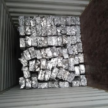 Durable Construction Sections With Aluminum Extrusion 6063 Surface Finish For Global Importers from malter group Durable Construction Sections With Aluminum Extrusion 6063 Surface Finish For Global Importers - malter group - Tanzania