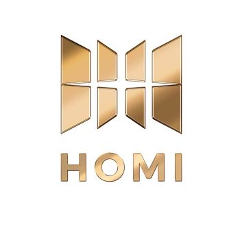 Product - GUANGZHOU HOMI ALUMINIUM CO., LTD - China