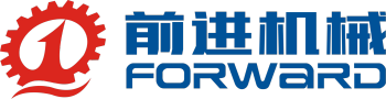 Product - Cangzhou Forward Roll Forming Machinery Manufacturing Co., Ltd. - China