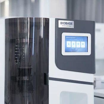 Biobase Automatic Kjeldahl Nitrogen Analyzer Fully Automatic Micro Kjeldahl Apparatus - Biobase Biodustry (Shandong) Co., Ltd. - China