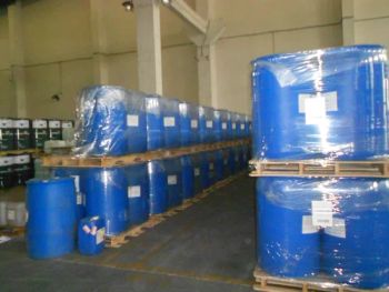 C3h6o in Dyestuff Intermediates Dimethyl Carbonate in Ester & Derivatives DMC - Shandong Arctic Chemical Co., Ltd. - China