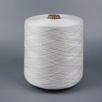 Sewing Factory Yarns Spun Yarn Bag Closing Thread Tpm 815 Counts 40s Origin China Evenness 8//1/1 Strength 1100 Cn Trademark - HEBEI WEAVER TEXTILE CO., LTD. - China
