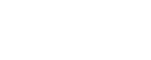 Product - SOCRATES - Greece