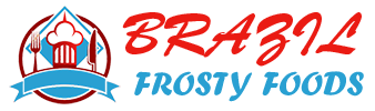Product - Brazil Frosty Foods - Brazil
