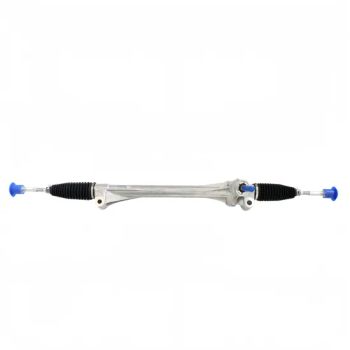 Auto Parts Power Steering Rack and Pinion Steering Gear Box for Toyota Mazda Honda Nissan Mitsubishi L200 L300 Steering Gears - Sieg-Huao Gussworks (Nanjing) Company Limited - China