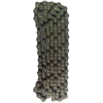 Bicycle Chain 9 Speed 116 Links - GUANGZHOU HUI HONG SPAREPART CO., LTD. - China