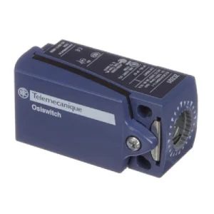 Original New Telemecanique Sensors Zcd21 Limit Switch Metal 31mm Miniature Zcd Series Good Price - Energy Technology Co., Ltd. (Shenzhen) - China