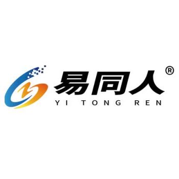 Product - Beijing Yitongren Electric Appliance Co., Ltd. - China