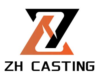 Product - Hebei Zhuhong Industrial Co., Ltd. - China