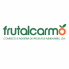 Product – product photo, Fruit Jelly Candy products found from trusted suppliers, wholesalers, manufacturers & exporters Listing