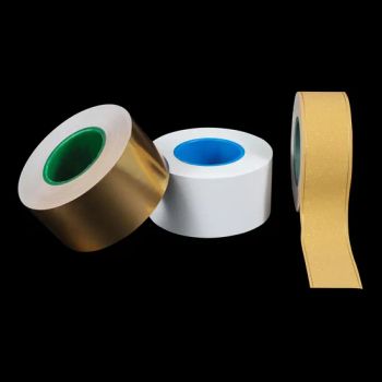 OEM Tipping Paper Cigarette Tobacco Rolling Wood Papers Dynes 38 OEM Accept Trademark GT Hardness Soft Material BOPP Surface - Tianjin Glory Tang Plastic Industry Co., Ltd. - China