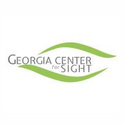 Product - American Eye Surgery Center - United States