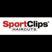Product from Sport Clips Haircuts of Stadium Village Plaza U of M Product - Sport Clips Haircuts of Stadium Village Plaza U of M - United States