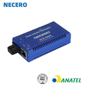 Gepon Epon Gpon Olt Fiber Optic Equipment Use FTTX No. of Fiber 6. Case Metal Case Trademark NECERO Model NO. NCR-5208 Fiber Distance - Shenzhen Necero Optical Fiber And Cable Co., Ltd. - China