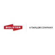 Product - Bolster - United States