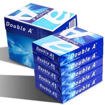 QUALITY A4 PAPER READY FOR EXPORT from AL JABLI TRADING COMPANY LIMITED QUALITY A4 PAPER READY FOR EXPORT - AL JABLI TRADING COMPANY LIMITED - Tanzania