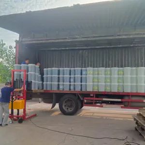 Liquid Finish Dishwasher Rinse Aid & Dryer Detergent for Kitchen Use - Shanghai Qianhe Environmental Protection Technology Co., Ltd. - China