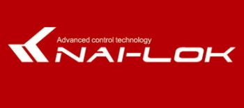 Product - Jipai Fluid Control Technology (Jiangsu) Co., Ltd. - China