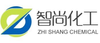 Product - Shandong Zhi Shang Chemical Co., Ltd. - China