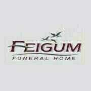 Product - Feigum Funeral Home - United States