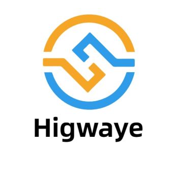 Product - Hunan Haoyue Trade Co., Ltd. - China