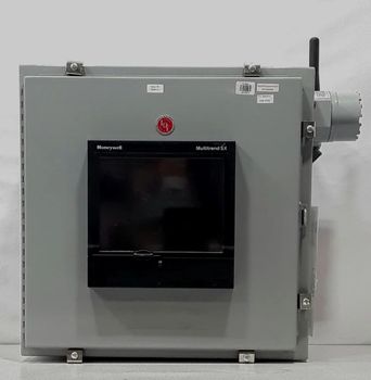 Paperless Recorder and Data Acquisition Multitrend, For Industrial, Model Name/Number: Sx - Rajen Engineering Stores - India