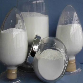 High Quality Inorganic Pigment Zinc Oxide CAS 1314-13-2 - Zhengzhou Langkou Chemical Products Co., Ltd - China