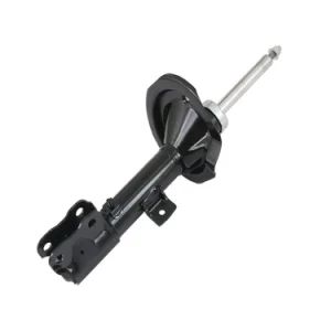 Auto Parts Shock Absorber Complete Categories Shock Absorber Japanese Car Smitsubishi - Shanghai Spb Industry Co., Ltd. - China