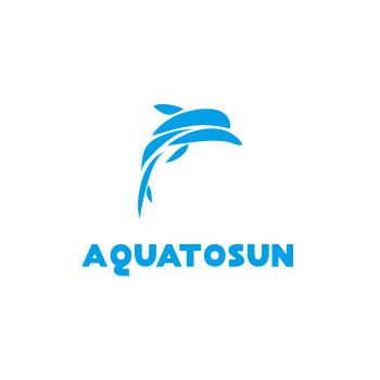 Product - Bests Industrial and Trading Co., Ltd - China