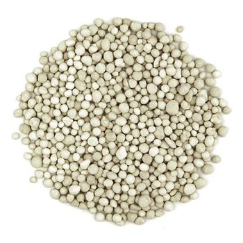 NPK Fertilizer With Fine Granule Size NPK Fertilizer Ensuring Smooth Handling And Uniform Soil Application - THE GREEN INTERNATIONAL LIMITED - Tanzania
