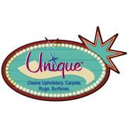 Product - Unique Upholstery, Carpet & Rug Cleaning - United States