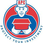 Product - American Pest Control - United States