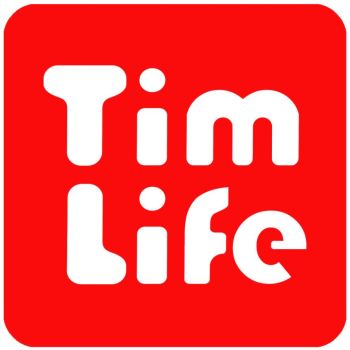 Product - Shenzhen Timlife Industry Limited - China
