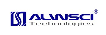 Product - Zhejiang Alwsci Technologies Co., Ltd. - China