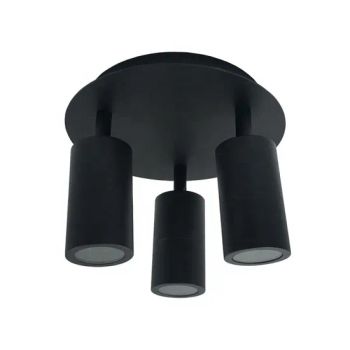 Smart LED Dimmable Ceiling Spotlights for Home and Retail - Ningbo Enton Import and Export Co., Ltd. - China