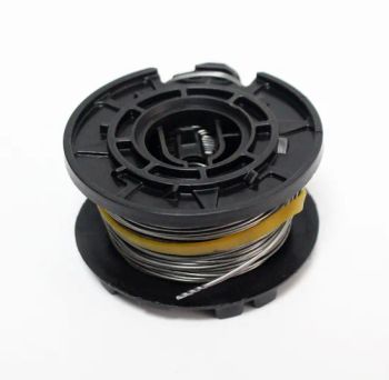 19 Gauge Spool Wire Tw1061t Drut Do Rb441t Rb611t Twintier for Max Automatic Rebar Tying Machine, Rebar Binder, Steel Bar Tie Wire Guns, Rebar Tier Tools - Henan Gleery Machinery Equipment Co., Ltd. - China