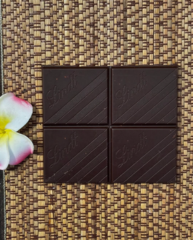 BEST LINDT SWISS CLASSIC CHOCOLATE , EXCELLENCE CHOCOLATE COLLECTION ASORTED PREMIUM FLAVORS 100g - Sosa Merchant Solutions - Austria