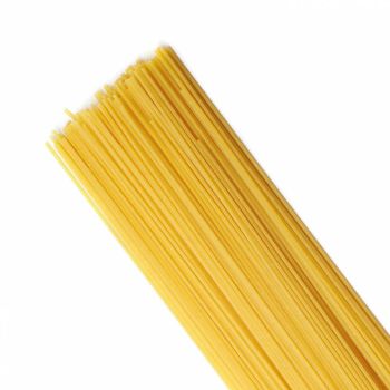 Premium Long Spaghetti Pasta Packed With Essential Nutrients Pasta Ideal For Home Cooking And Bulk Exporters - AGRO AFRIQUE COMPANY LIMITED - Tanzania
