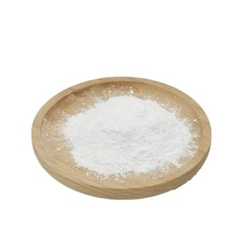 Natural Barium Sulfate (BaSO4) 2500mesh for High Gloss Powder Coatings - TM25 - Gansu Huahui Chemical Co., Ltd. - China