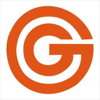 Product - Benxi Tool Co., Ltd. - China